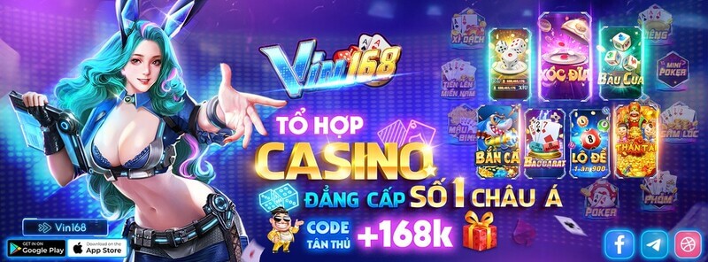 Cổng game chiếm lĩnh thị trường cá cược