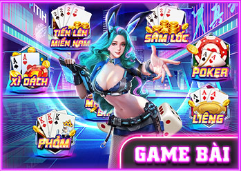 Cổng game chiếm lĩnh thị trường cá cược