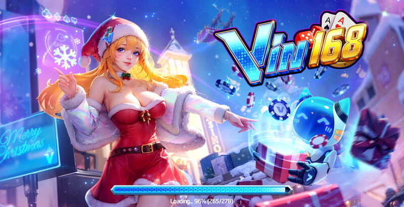 Cách chơi bài sâm lốc dễ ẹc tại cổng game vin168