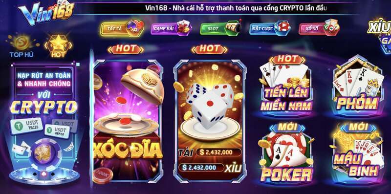 Cách chọn cổng game cá cược uy tín bằng cách quan sát tốc độ trả thưởng của nhà cái