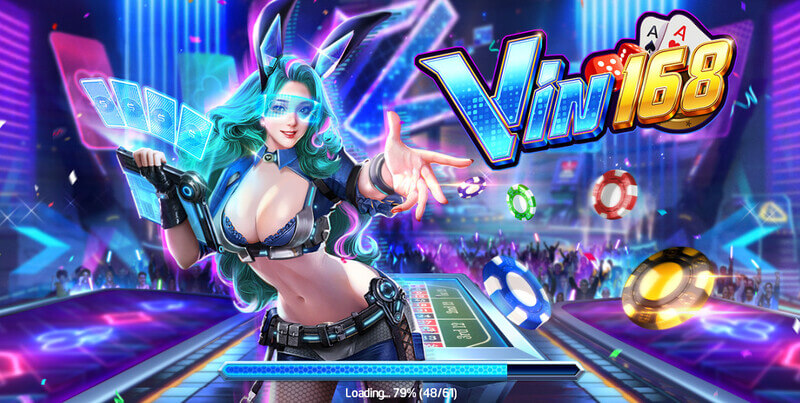 Game bài Mậu Binh online có gì thú vị ?