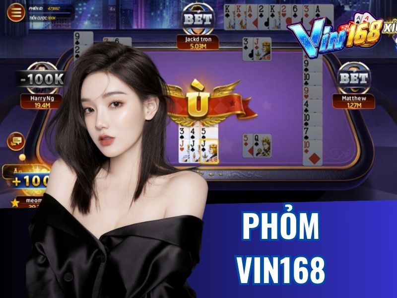 Bet thủ có thể chọn bất kỳ game nào để chơi và đổi thưởng qua card